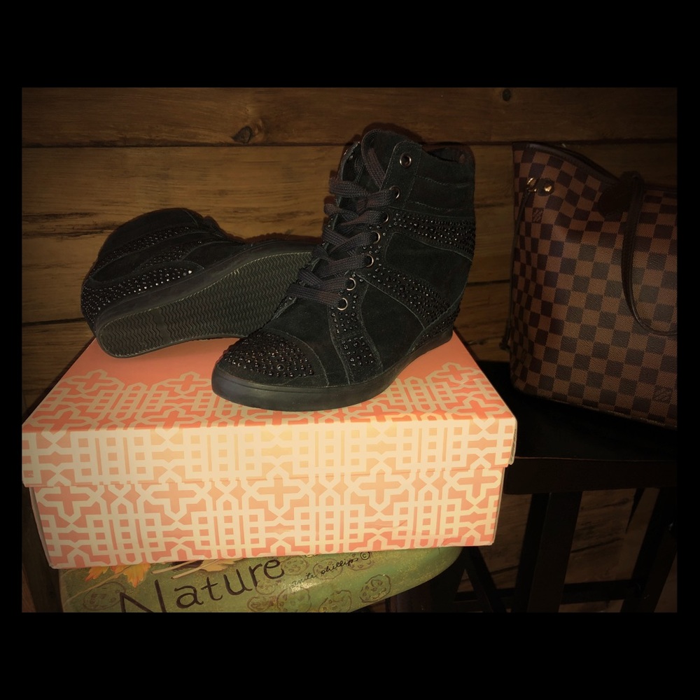 Gianni Bini-Slam Dunk